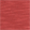 color-fpo