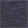 color-fpo