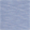 color-fpo