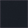 color-fpo
