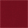 color-fpo