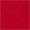 color-fpo