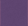 color-fpo