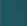 color-fpo