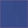 color-fpo