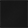 color-fpo