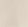 color-fpo