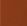 color-fpo
