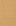 color-fpo