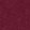 color-fpo
