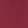 color-fpo