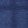 color-fpo