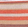 color-fpo