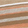 color-fpo