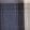 color-fpo