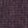 color-fpo