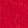 color-fpo
