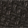 color-fpo