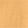 color-fpo