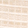 color-fpo