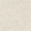 color-fpo