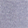 color-fpo