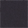color-fpo