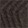 color-fpo