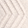 color-fpo