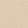 color-fpo