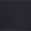 color-fpo