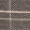 color-fpo