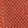 color-fpo