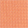color-fpo