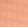 color-fpo