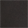 color-fpo