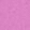color-fpo