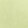 color-fpo