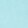 color-fpo