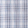 color-fpo