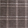 color-fpo