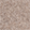 color-fpo