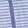 color-fpo