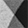 color-fpo