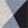 color-fpo