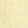 color-fpo
