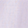color-fpo