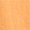 color-fpo