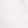 color-fpo