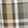 color-fpo